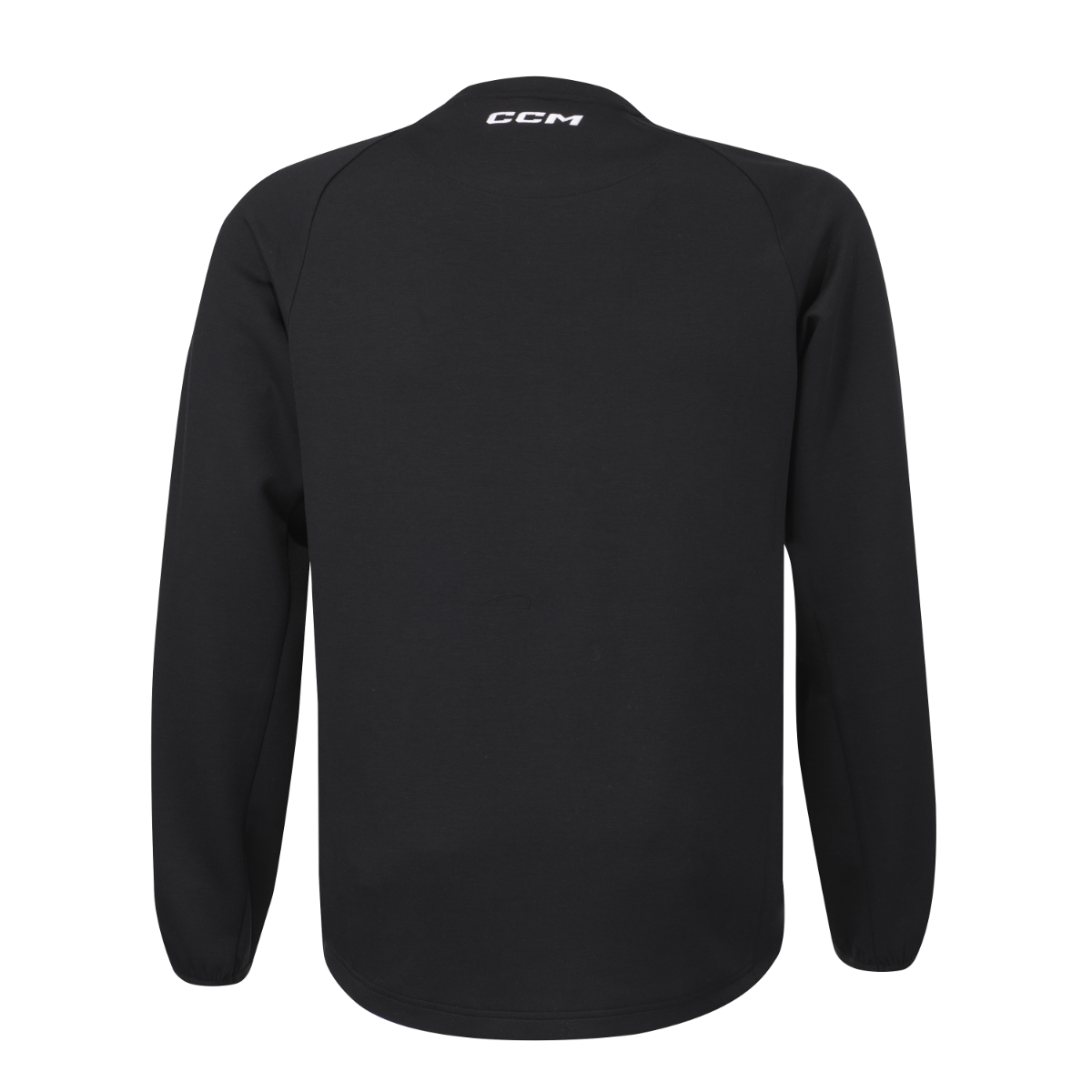 Joggingtröja CCM Locker Jr.produktzoombild #2