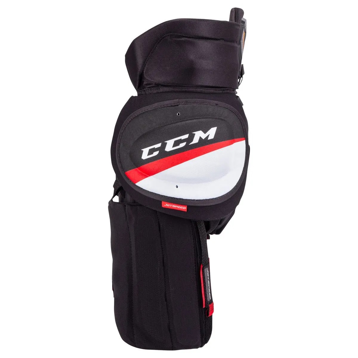 Hockeygördel CCM Jetspeed Sr.produktzoombild #4