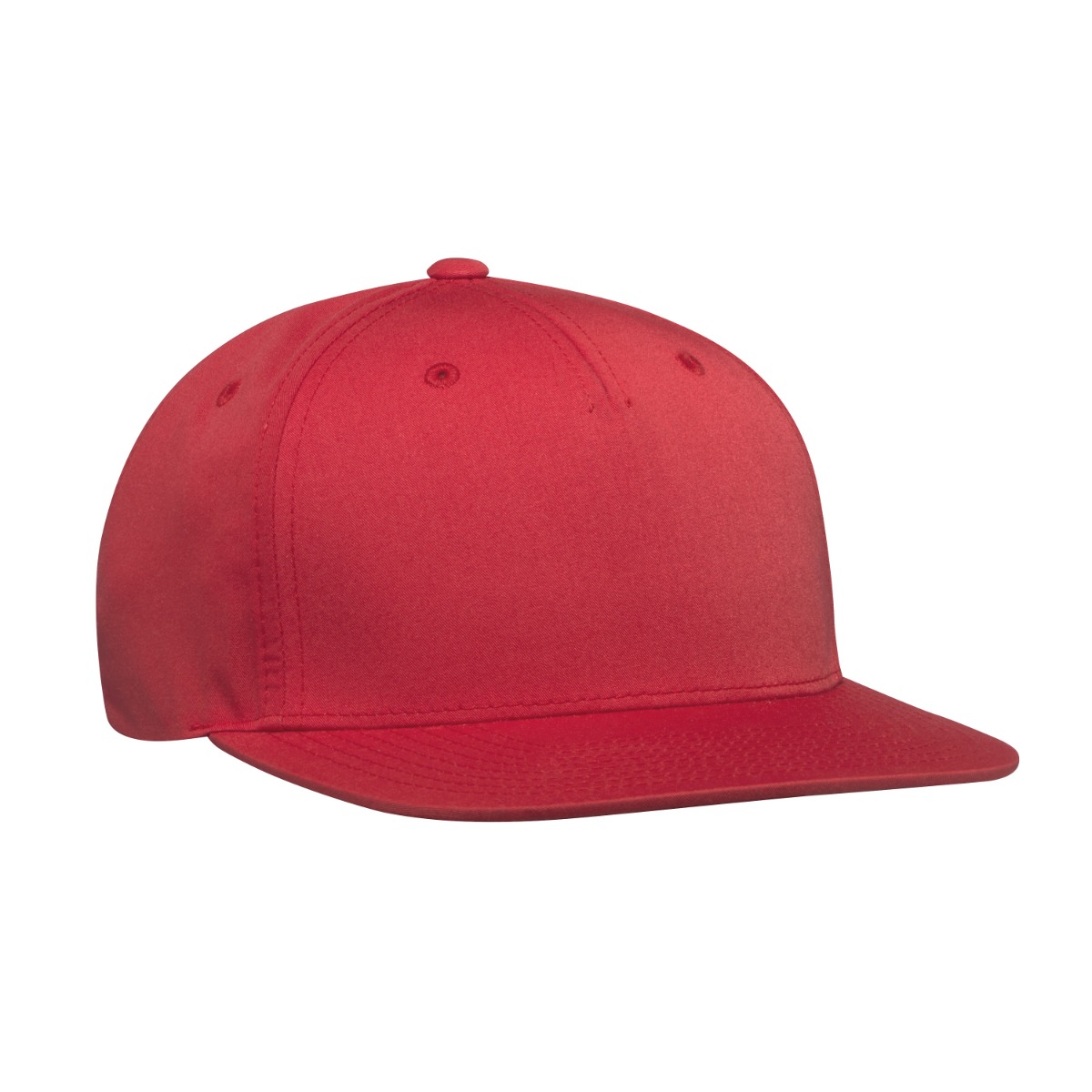 Keps CCM Team Flatbrim Snapback Sr.produktzoombild #2