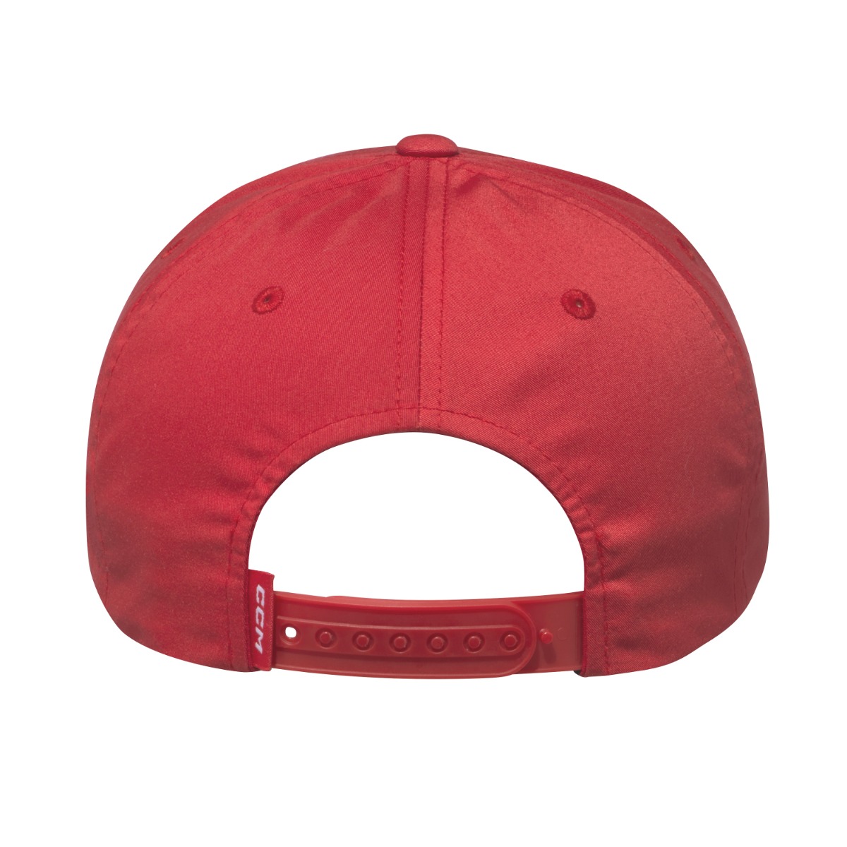Keps CCM Team Flatbrim Snapback Sr.produktzoombild #3