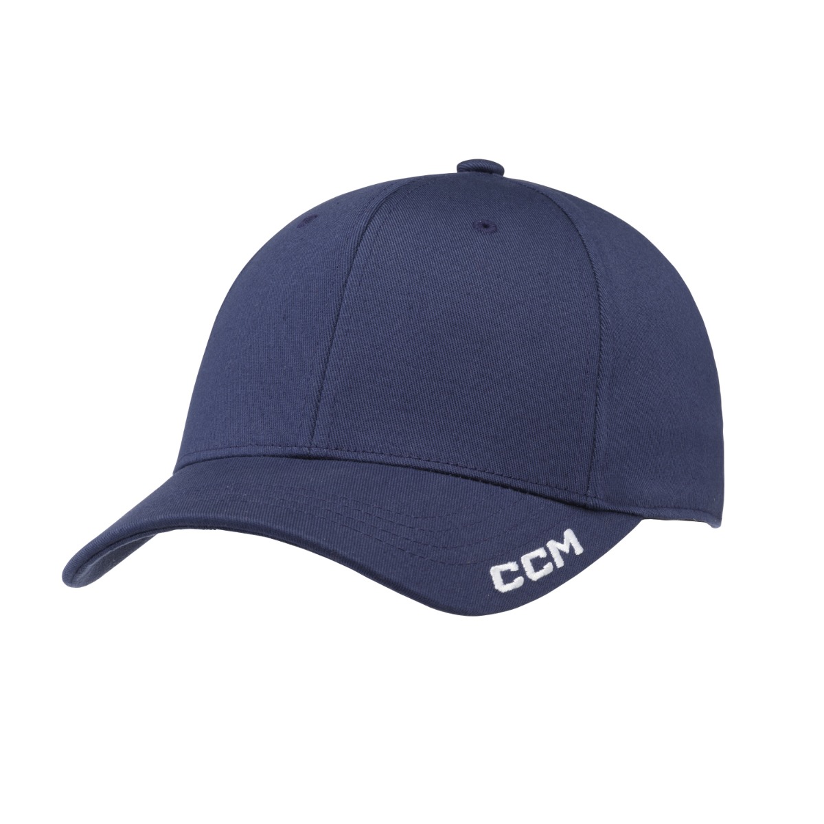 Keps CCM Team Flexfit Sr.produktzoombild #1