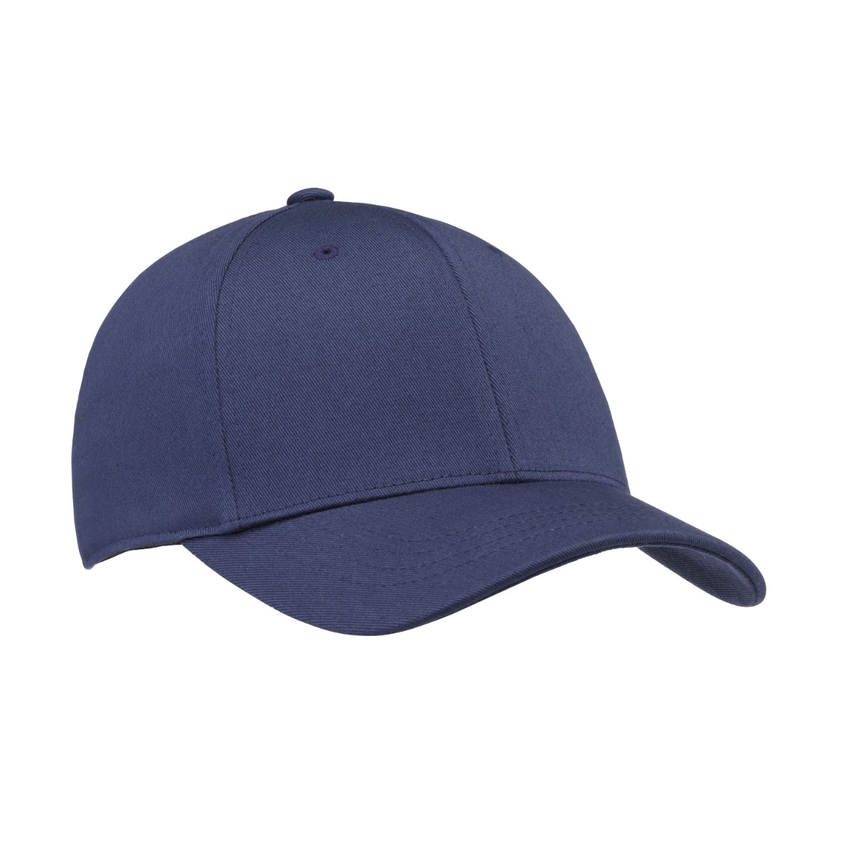 Keps CCM Team Flexfit Sr.produktzoombild #2