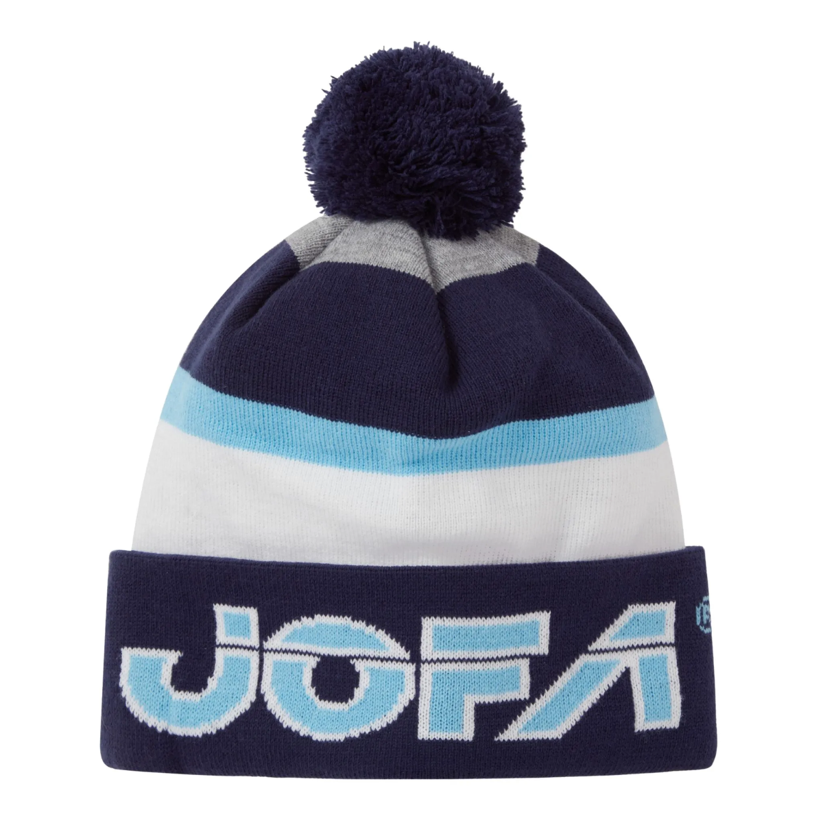 Hat CCM JOFA Midnight Blueproduct zoom image #1
