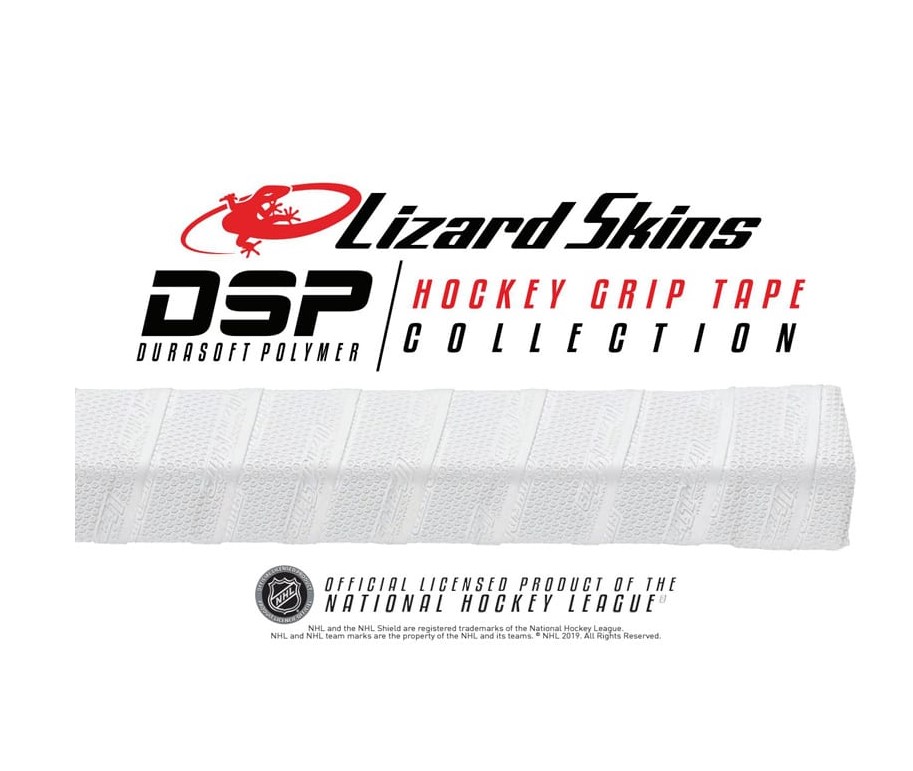 Grip Tape Lizard Skins Standardproduct zoom image #2