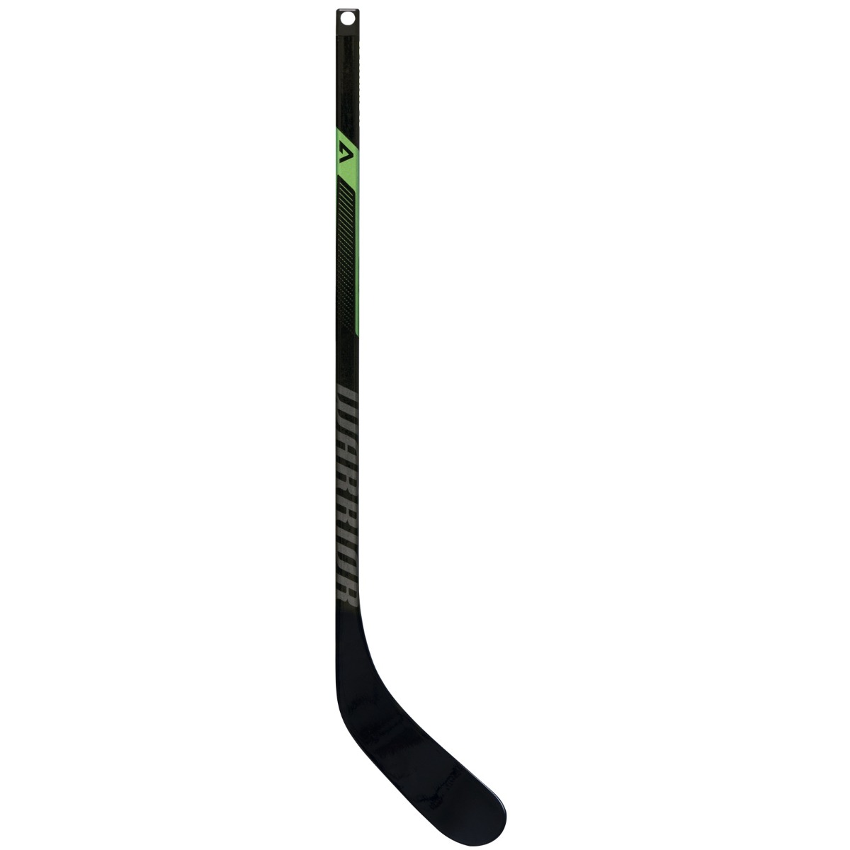 Mini Stick Warrior Alpha LX3product zoom image #1