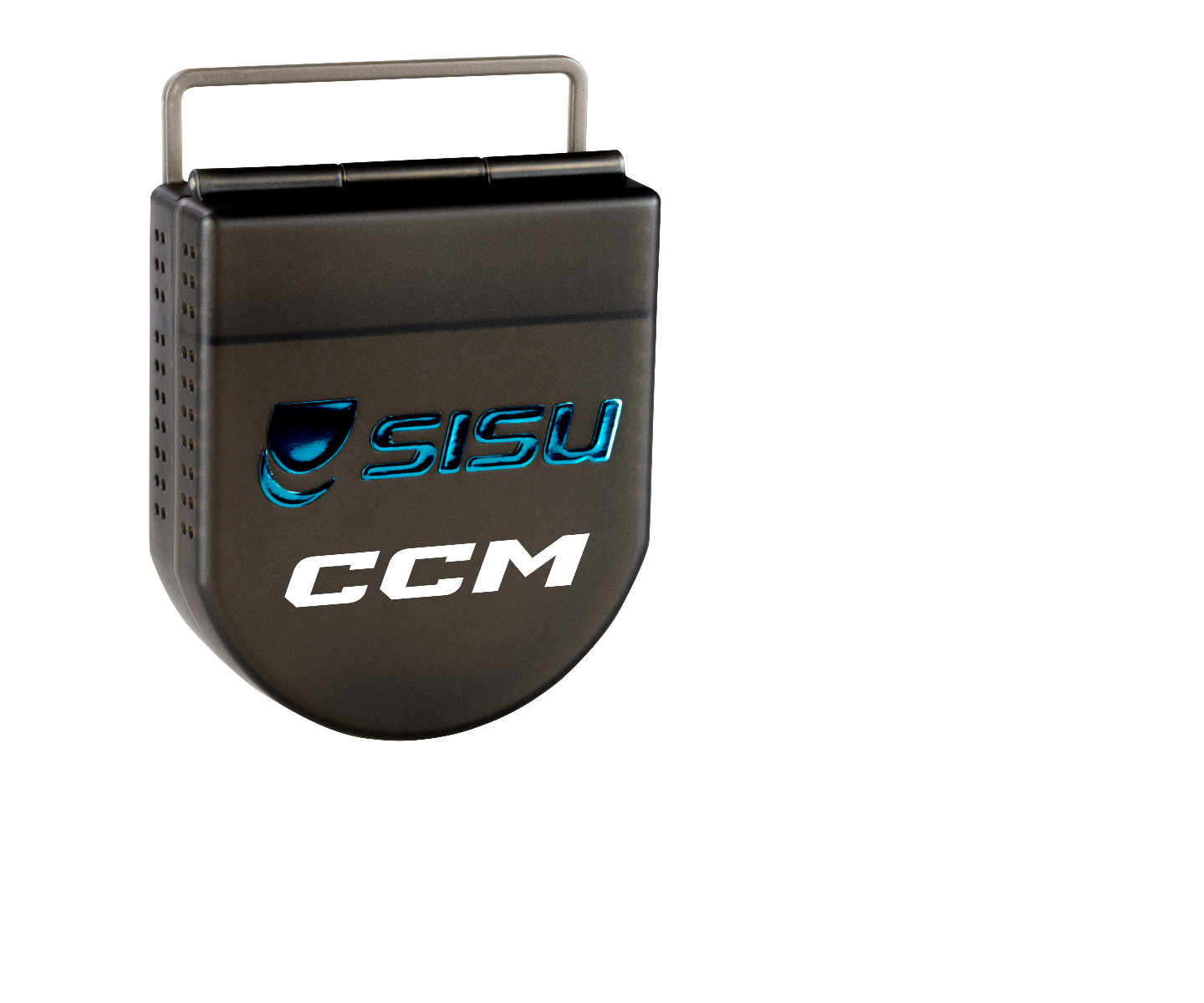 Mouth Guard CCM 3D Whiteproduct zoom image #2