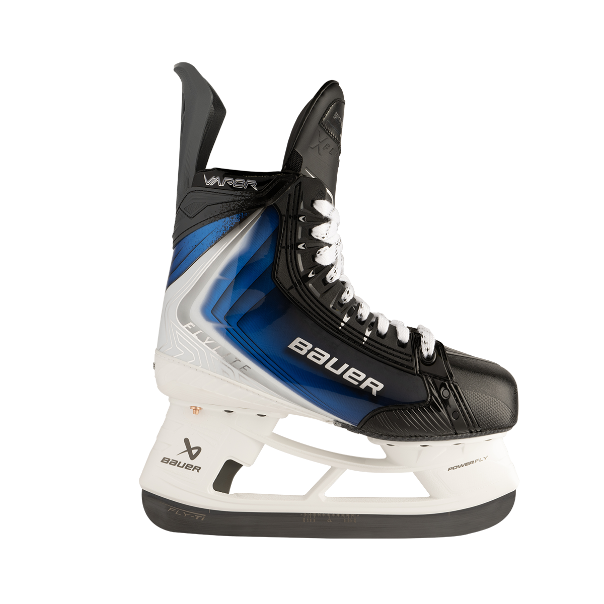 Custom Hockey Skates MYBAUER Vapor FLYLITEproduct zoom image #2