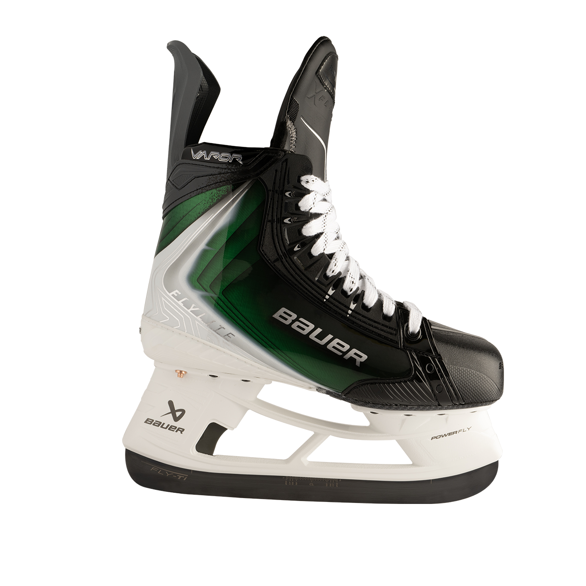 Custom Hockey Skates MYBAUER Vapor FLYLITEproduct zoom image #5