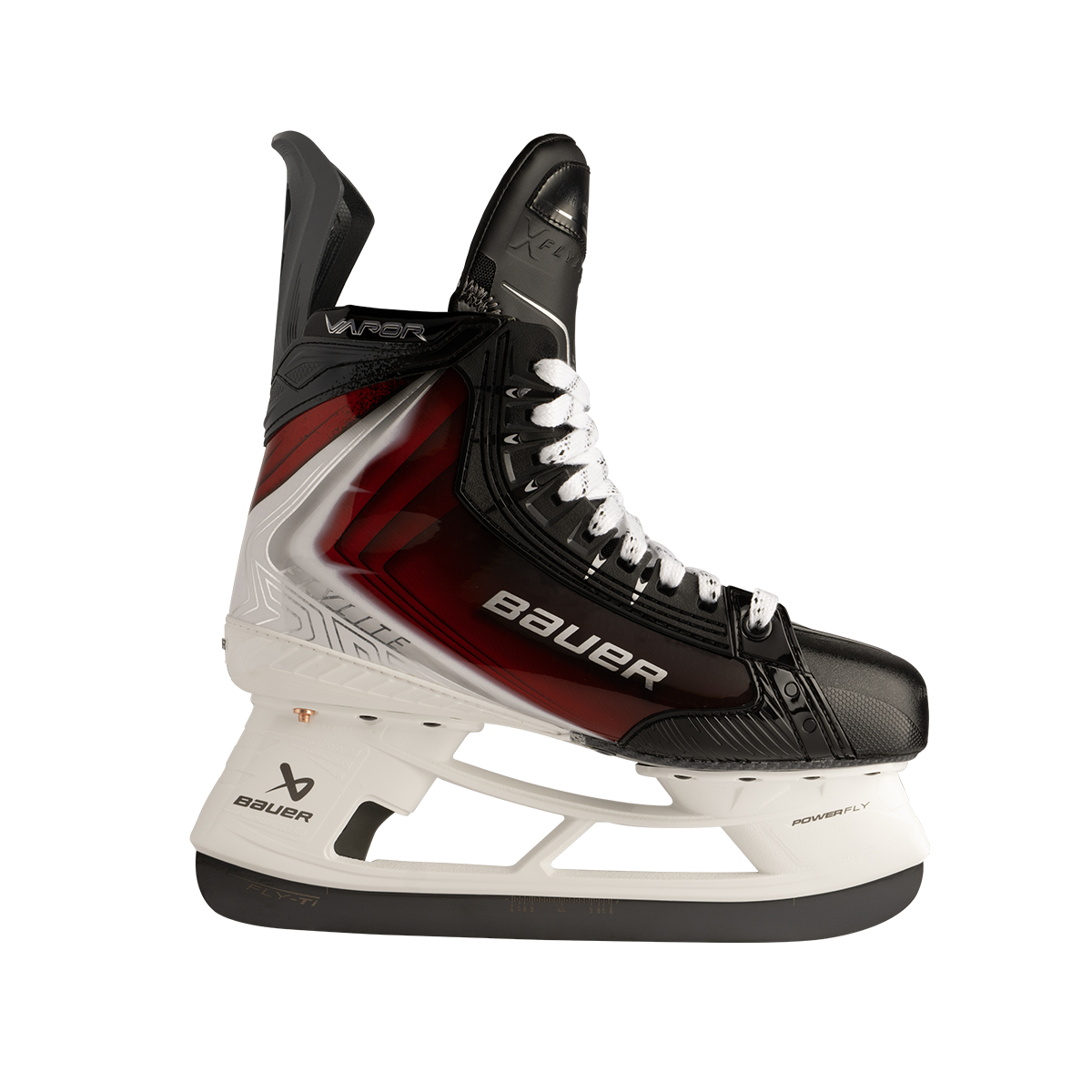 Custom Hockey Skates MYBAUER Vapor FLYLITEproduct zoom image #4
