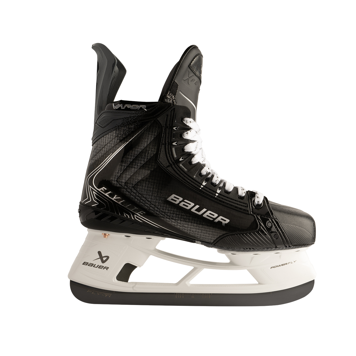 Custom Hockey Skates MYBAUER Vapor FLYLITEproduct zoom image #3