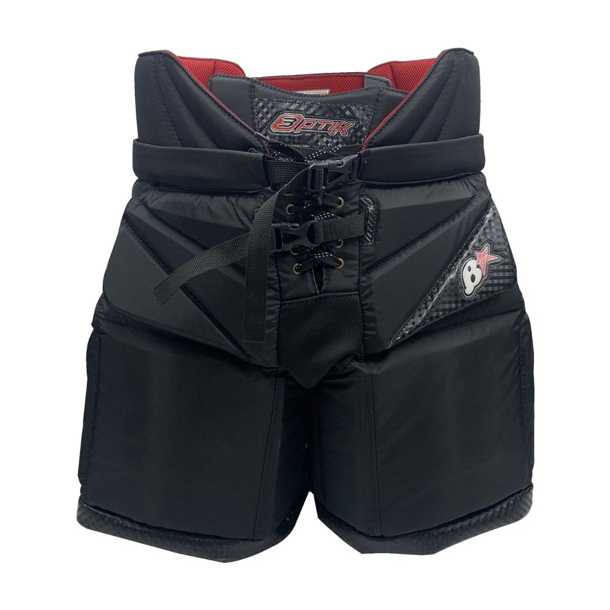 Custom Goalie Pant Brian's OPTIK 3 PRO Sr.product zoom image #1
