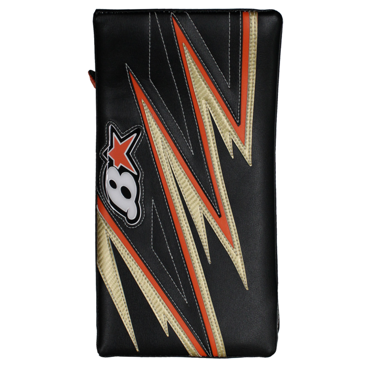 Custom Goalie Blocker Brian's OPTIK 4 PRO Sr.product zoom image #1