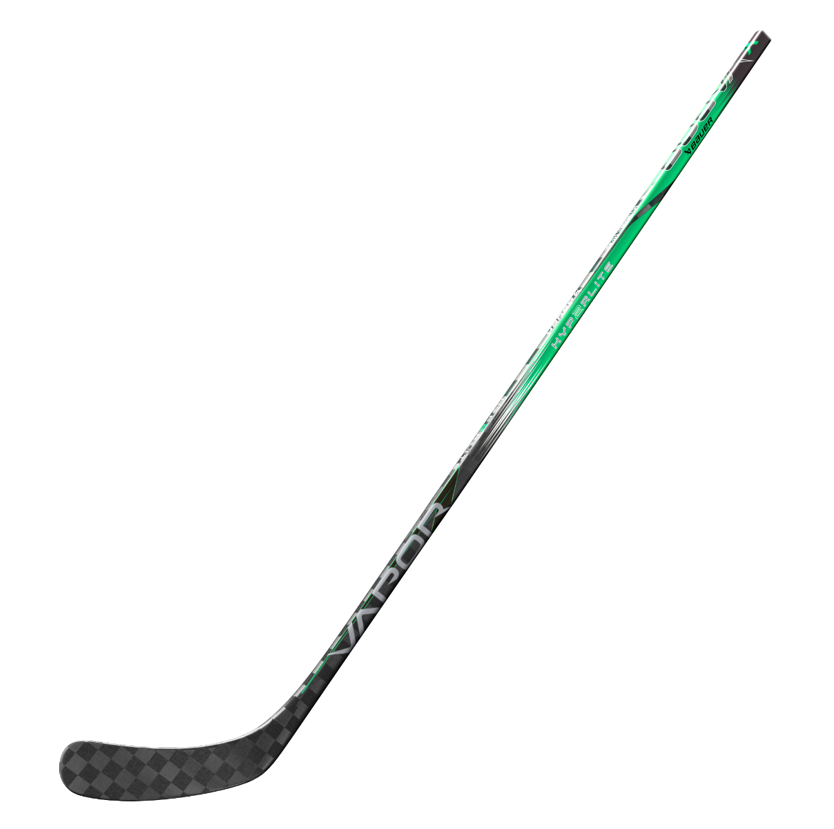 Custom Hockey Stick MyBauer Vapor HYP2RLITE Jr. 40 Flex (2-Pack)product zoom image #5