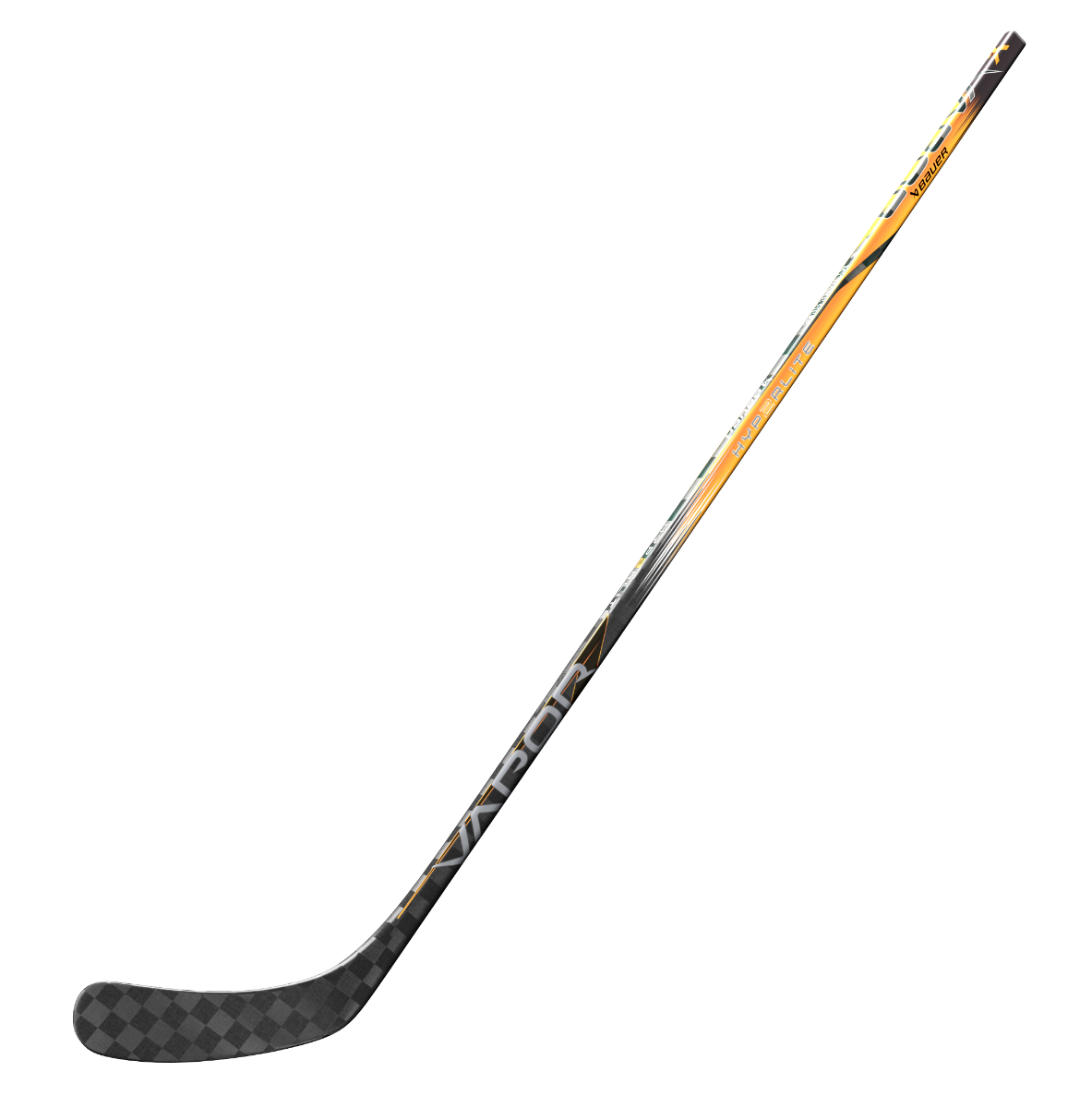 Custom Hockey Stick MyBauer Vapor HYP2RLITE Jr. 40 Flex (2-Pack)product zoom image #2