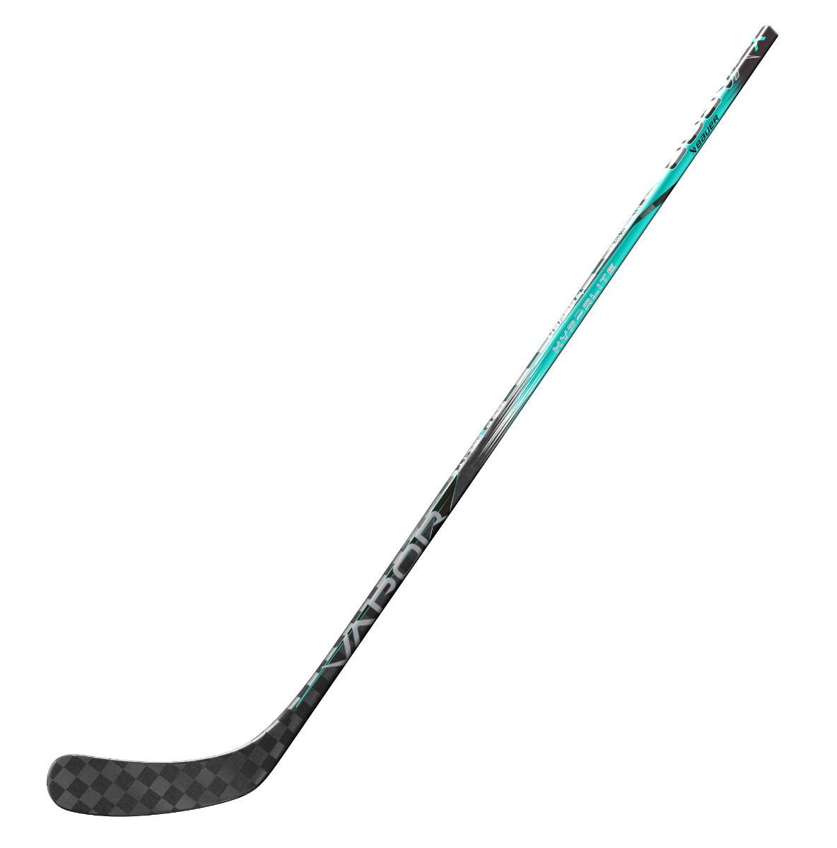 Custom Hockey Stick MyBauer Vapor HYP2RLITE Jr. 40 Flex (2-Pack)product zoom image #4