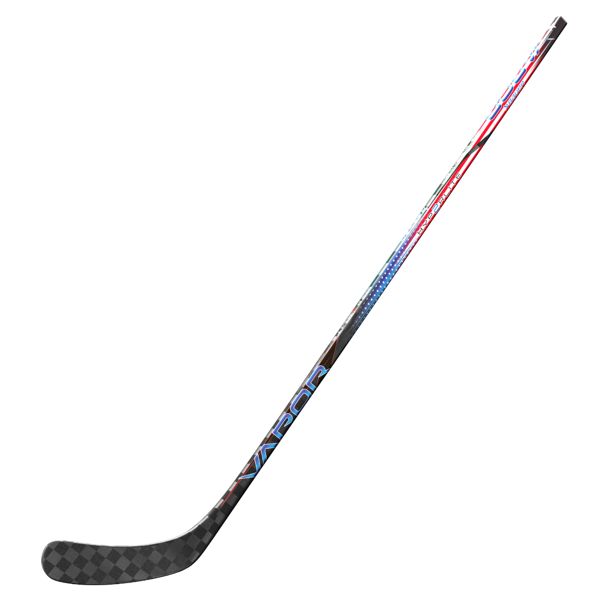 Custom Hockey Stick MyBauer Vapor HYP2RLITE Jr. 40 Flex (2-Pack)product zoom image #3