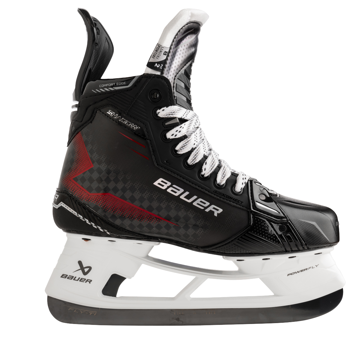 Custom Hockey Skates MyBauer Supreme Shadowproduct zoom image #3