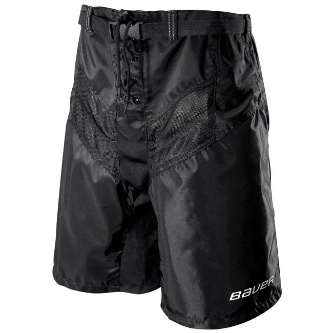 Bauer Supreme Jr. Hockey Pant Shellproduct zoom image #1