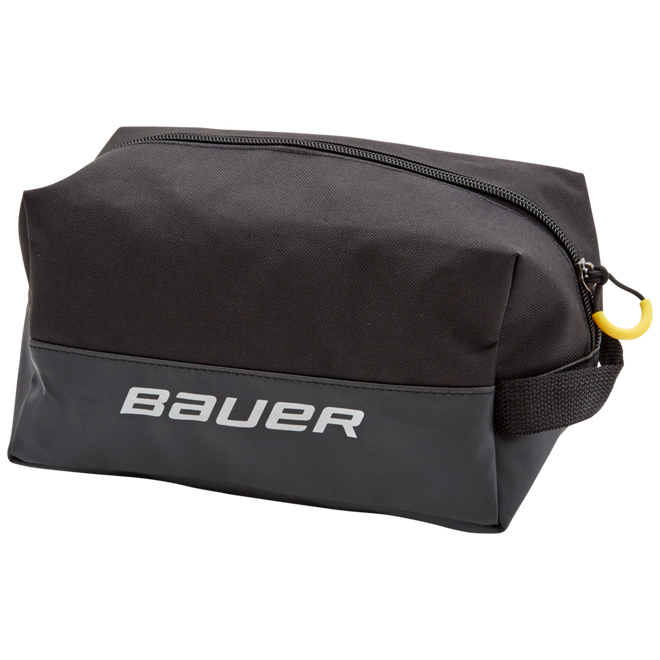 Bauer Toiletry Bag product zoom image #1