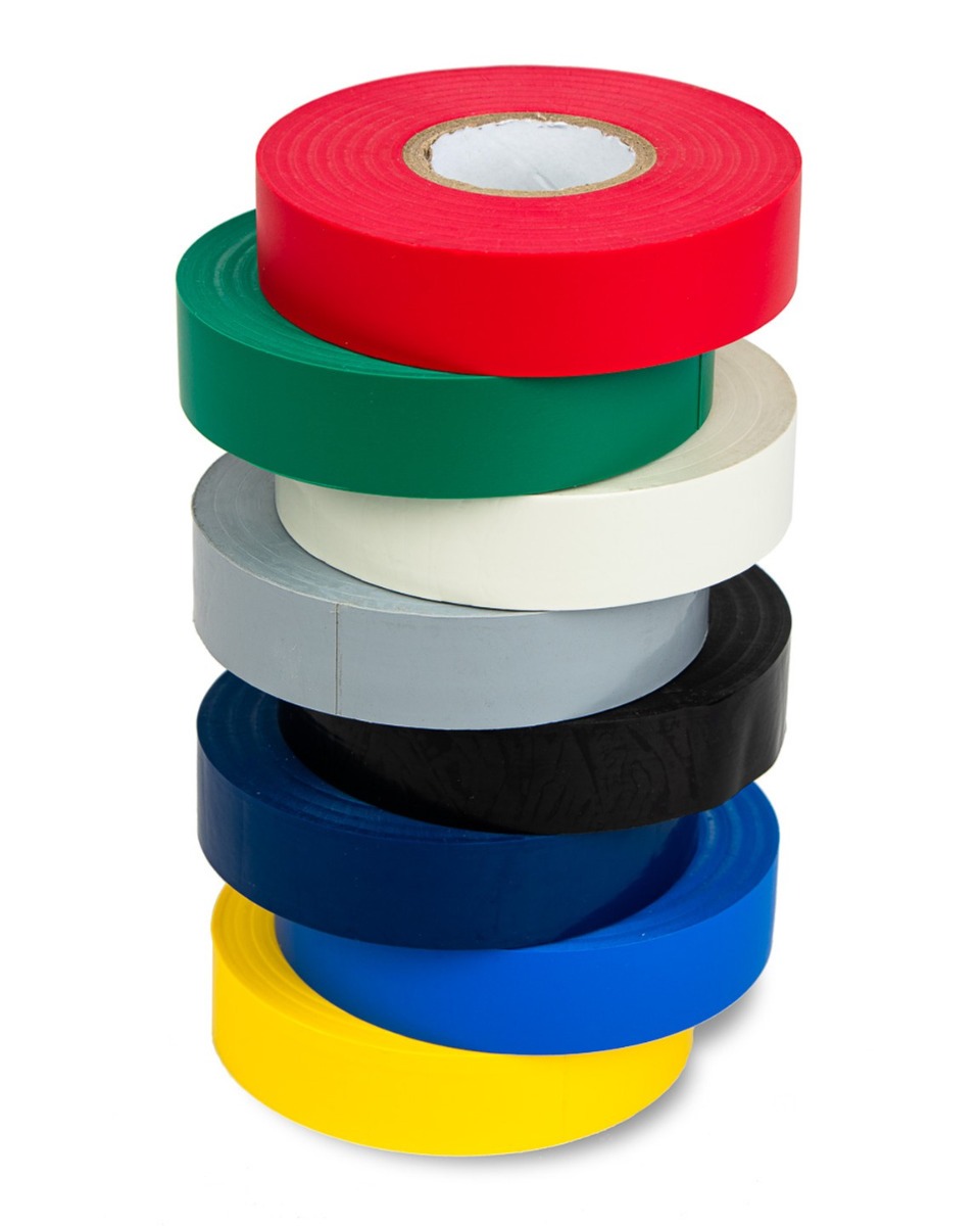 Shin Guard Tape COMPO Coloredproduct zoom image #1
