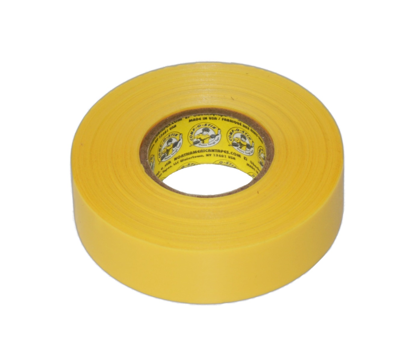 Shin Guard Tape COMPO Coloredproduct zoom image #2