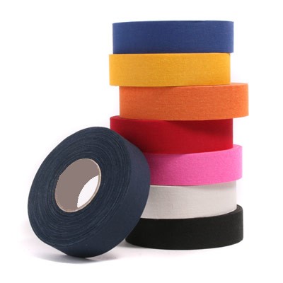 Tygtejp COMPO Coloredproduktzoombild #1
