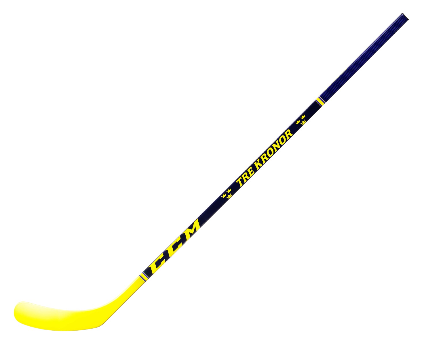 Hockey Stick CCM Sweden Yth.product zoom image #1