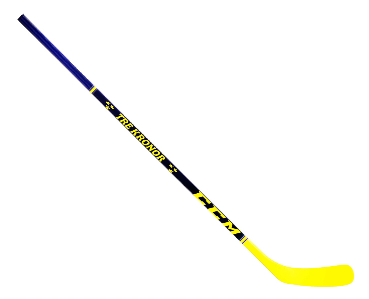Hockey Stick CCM Sweden Yth.product zoom image #2
