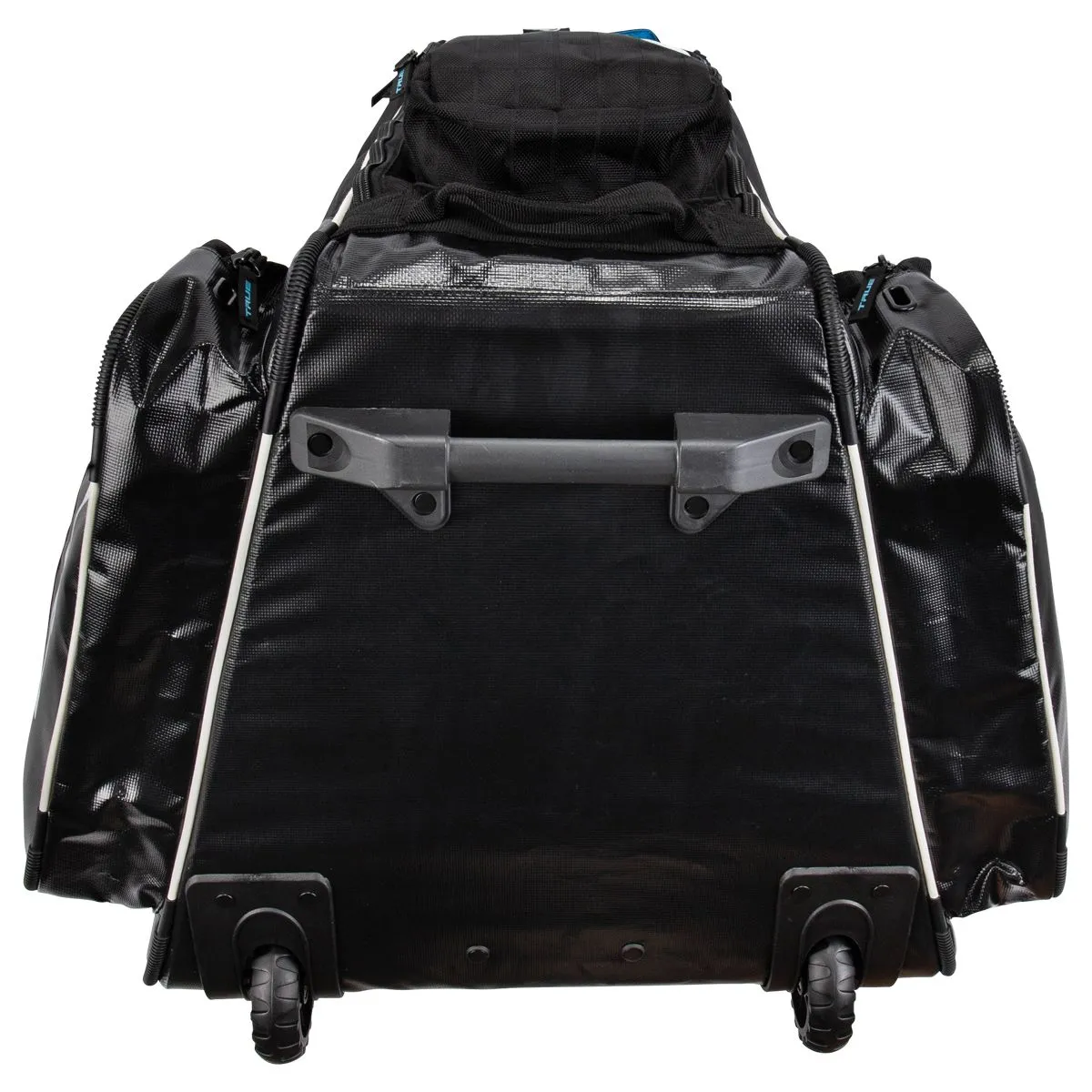 Hjulbag True Elite Backpackproduct zoom image #4