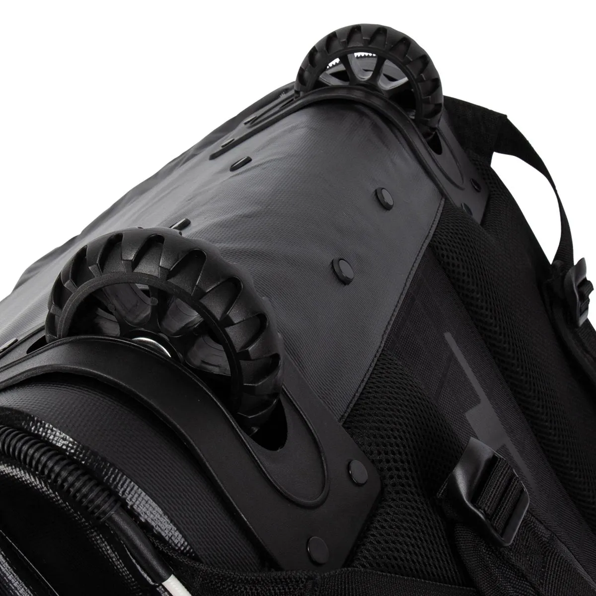 Hjulbag True Elite Backpackproduct zoom image #5