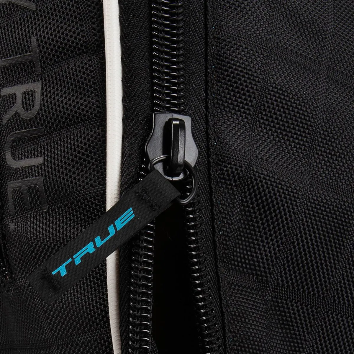 Hjulbag True Elite Backpackproduct zoom image #6