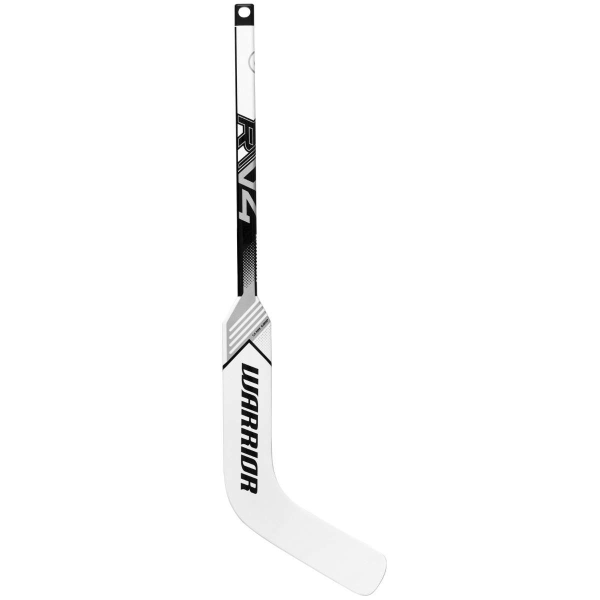 Mini Stick Warrior V4 RTL Goalieproduct zoom image #1