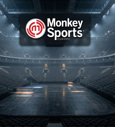  Premium Stories — In-Depth Hockey Gear Deep Dives