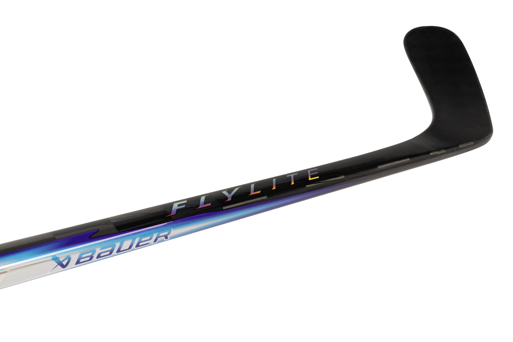 Vapor Flylite — HYP2RCORE blade