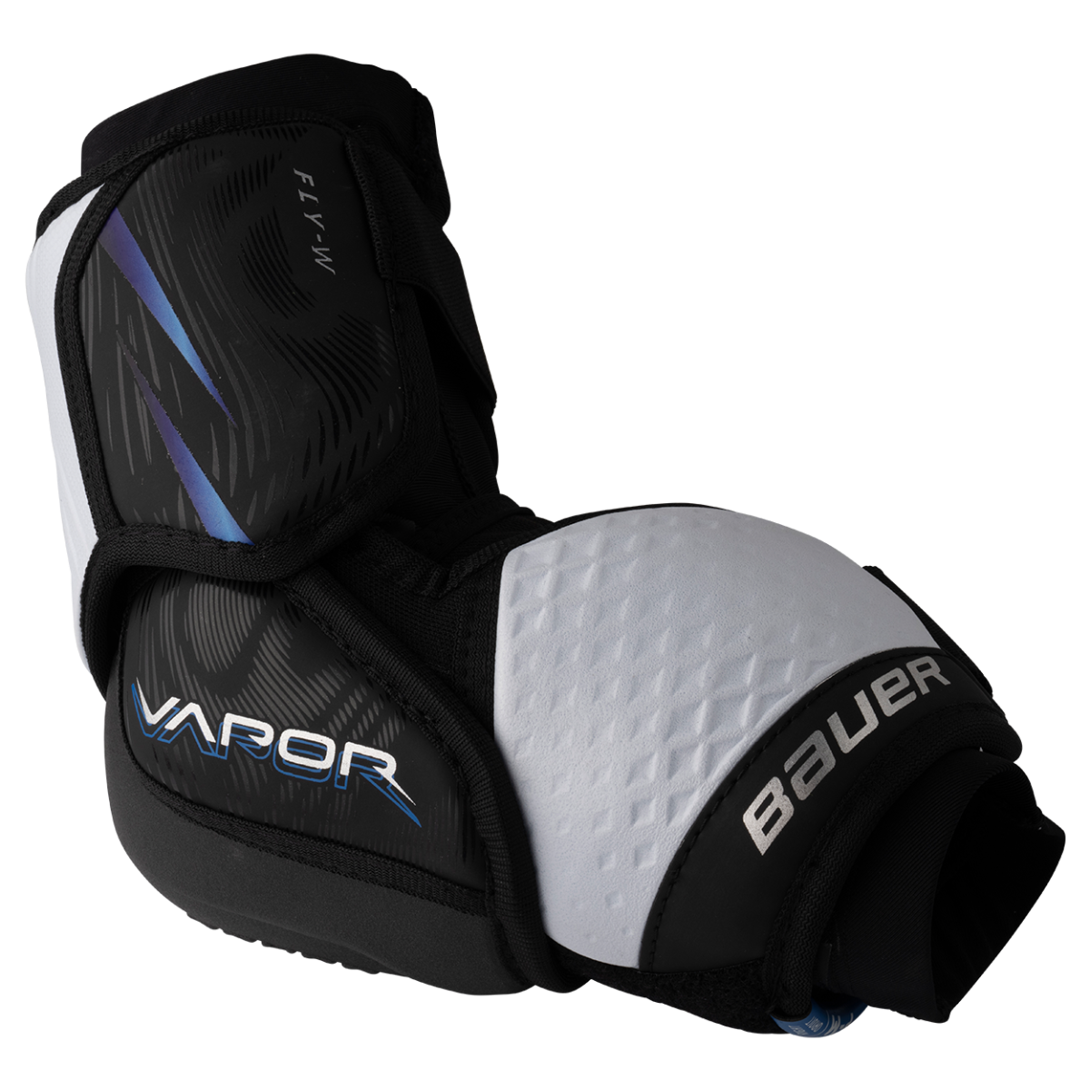 Vapor Fly-W Elbow Pad