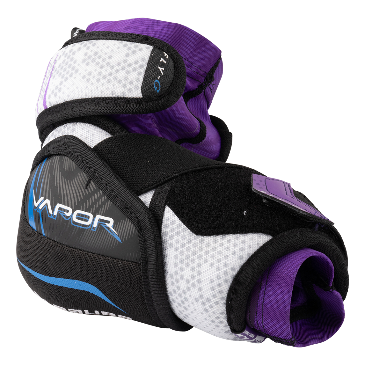 Vapor Fly-G Elbow Pad