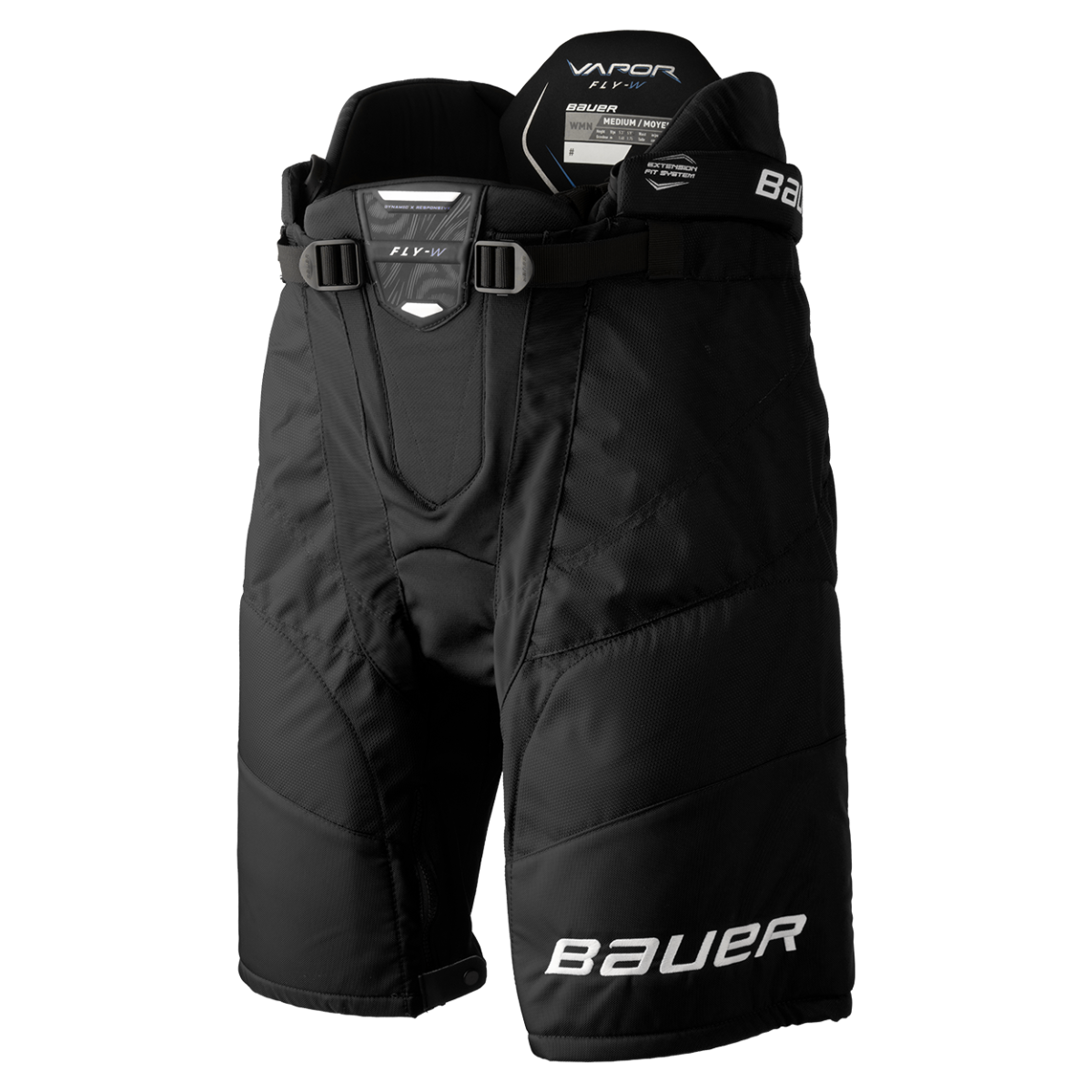 Vapor Fly-W Pant