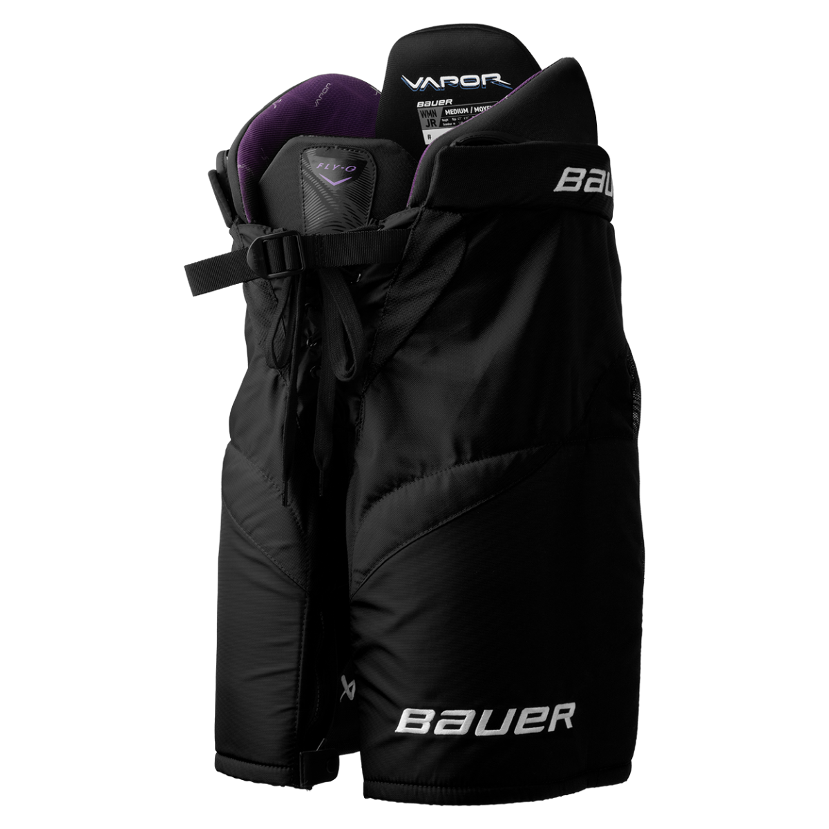 Vapor Fly-G Pant