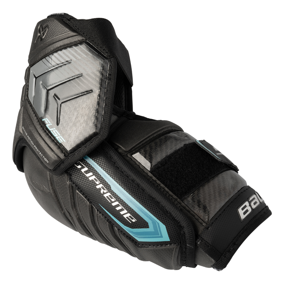 Supreme FUSE Elbow Pad