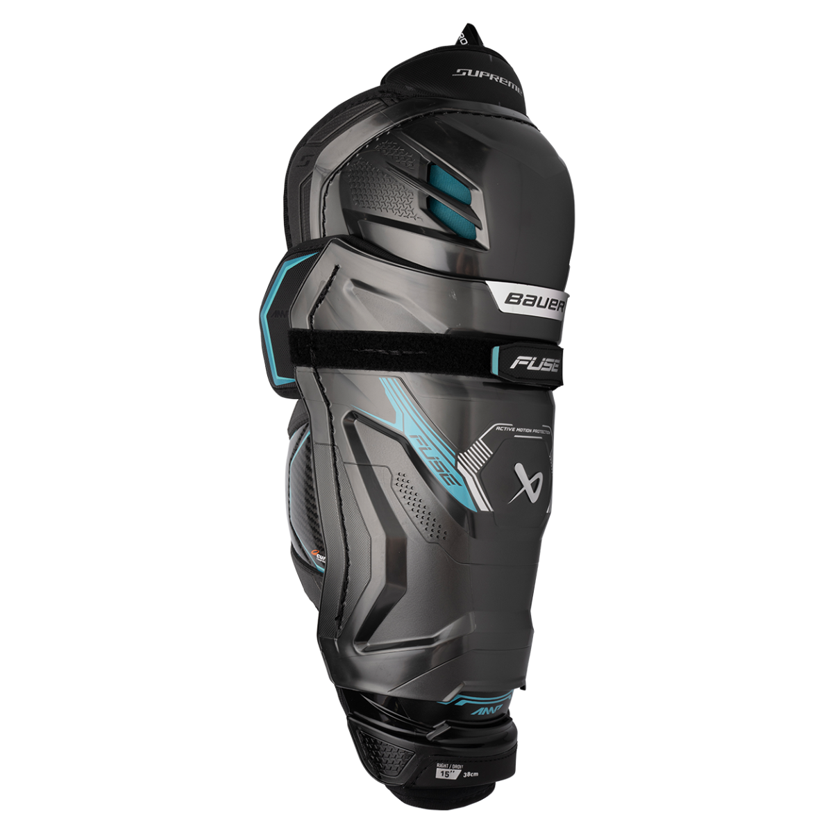 Supreme FUSE Shin Guard