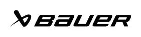 Bauer