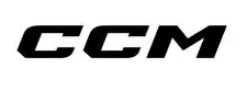 CCM