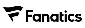 Fanatics