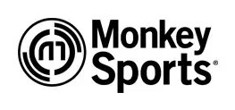 MonkeySports