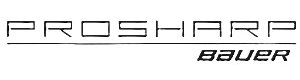 Prosharp