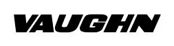 Vaughn