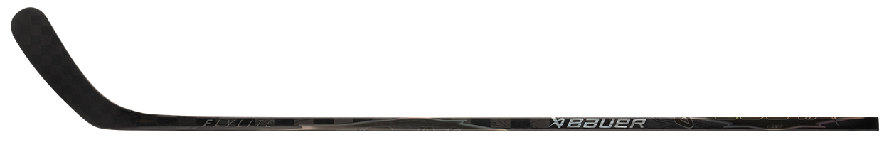 Vapor Flylite Black