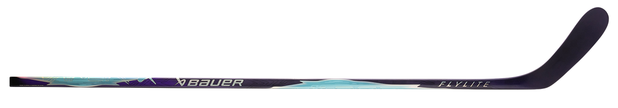 Vapor Flylite Glacier