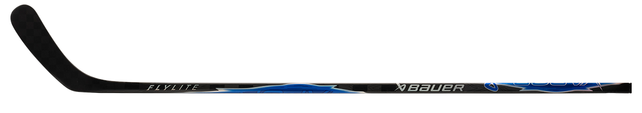 Vapor Flylite Blue
