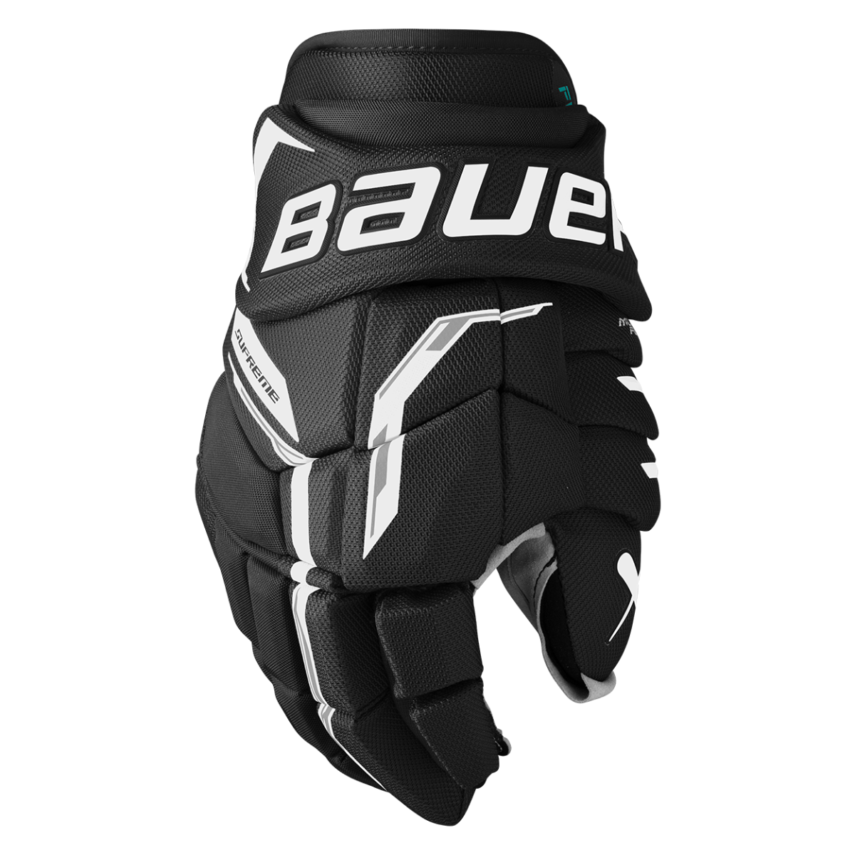 Supreme FUSE Glove